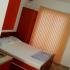 Apartmani Aro, частни квартири в града Dobre Vode, Черна Гора