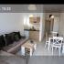 Apartmani Sarić, Privatunterkunft im Ort &Scaron;u&scaron;anj, Montenegro