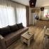 Apartmani Sarić, Privatunterkunft im Ort &Scaron;u&scaron;anj, Montenegro
