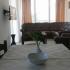 Apartman Vega Đenovići, private accommodation in city Djenović, Montenegro - Dnevni boravak