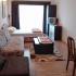 Apartmani Krivokapić, Частный сектор жилья Будва, Черногория - studio -studio