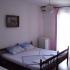 Apartmani Cvjetković Bao&scaron;ići, Частный сектор жилья Баошичи, Черногория - apartman