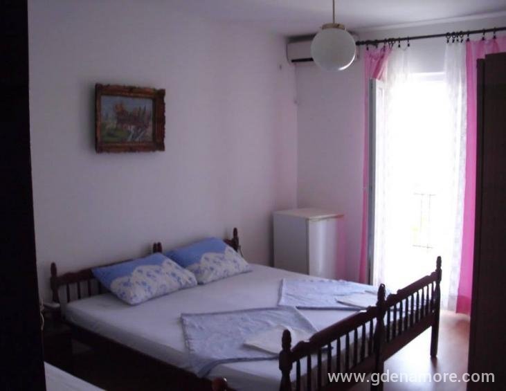 apartman