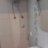 Apartmani DMD, Privatunterkunft im Ort Jaz, Montenegro - A 2