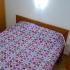Apartmani Aro, частни квартири в града Dobre Vode, Черна Гора
