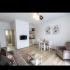 Apartmani Sarić, Privatunterkunft im Ort &Scaron;u&scaron;anj, Montenegro