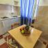 Apartmani Sarić, Privatunterkunft im Ort &Scaron;u&scaron;anj, Montenegro