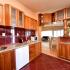 Seferovic, private accommodation in city Dobre Vode, Montenegro - Bella Vista 