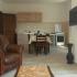 Apartman Vega Đenovići, private accommodation in city Djenović, Montenegro - Kuhinja