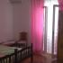 Apartmani Cvjetković Bao&scaron;ići, Частный сектор жилья Баошичи, Черногория - apartman