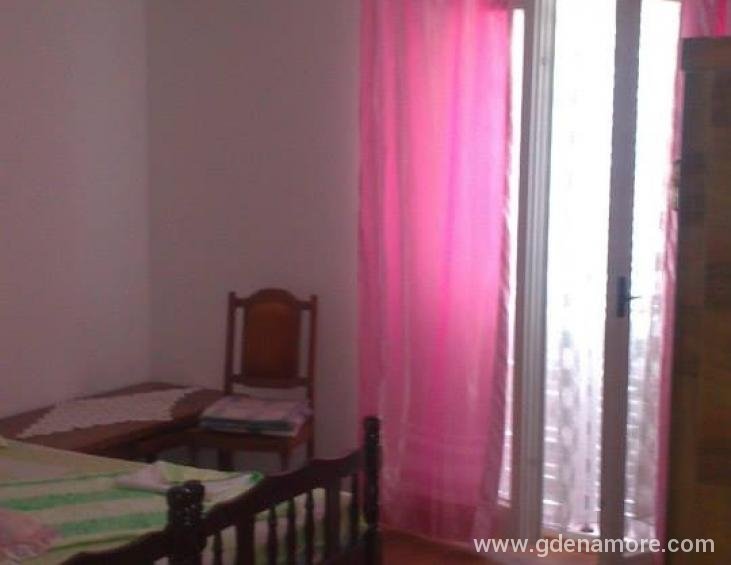 apartman