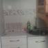 Apartmani DMD, Privatunterkunft im Ort Jaz, Montenegro - A 2