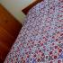 Apartmani Aro, частни квартири в града Dobre Vode, Черна Гора