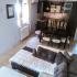 Apartment Perovic, private accommodation in city Bar, Montenegro