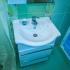 Apartment Perovic, private accommodation in city Bar, Montenegro