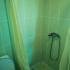 Apartment Perovic, private accommodation in city Bar, Montenegro