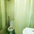 Apartment Perovic, private accommodation in city Bar, Montenegro