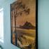 Apartment Perovic, private accommodation in city Bar, Montenegro