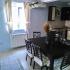 Apartment Perovic, private accommodation in city Bar, Montenegro