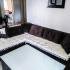 Apartment Perovic, private accommodation in city Bar, Montenegro