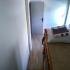 Apartment Perovic, private accommodation in city Bar, Montenegro
