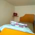 Apartment Perovic, private accommodation in city Bar, Montenegro
