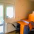 Apartment Perovic, private accommodation in city Bar, Montenegro