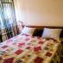 Apartment Perovic, private accommodation in city Bar, Montenegro