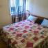 Apartment Perovic, private accommodation in city Bar, Montenegro