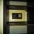Apartment Perovic, private accommodation in city Bar, Montenegro