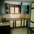 Apartment Perovic, private accommodation in city Bar, Montenegro