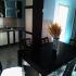 Apartment Perovic, private accommodation in city Bar, Montenegro