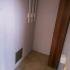 Apartment Perovic, private accommodation in city Bar, Montenegro