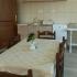 Apartman Vega Đenovići, private accommodation in city Djenović, Montenegro - Kuhinja