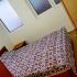 Apartmani Aro, частни квартири в града Dobre Vode, Черна Гора