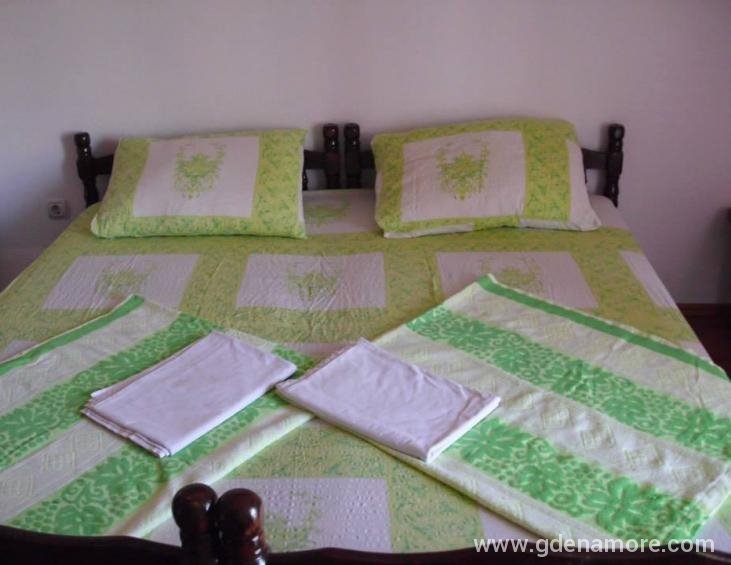 apartman