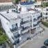 Apartmani Sarić, Privatunterkunft im Ort &Scaron;u&scaron;anj, Montenegro