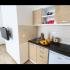 Apartmani Sarić, Privatunterkunft im Ort &Scaron;u&scaron;anj, Montenegro