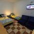 Apartmani Sarić, Privatunterkunft im Ort &Scaron;u&scaron;anj, Montenegro