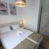 Apartmani Sarić, Privatunterkunft im Ort &Scaron;u&scaron;anj, Montenegro