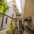 Apartmani Kastel, Privatunterkunft im Ort Igalo, Montenegro