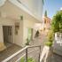Apartmani Kastel, Privatunterkunft im Ort Igalo, Montenegro
