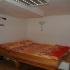 Apartmani Stoja, Privatunterkunft im Ort Budva, Montenegro