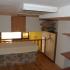 Apartmani Stoja, Privatunterkunft im Ort Budva, Montenegro