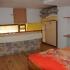 Apartmani Stoja, Privatunterkunft im Ort Budva, Montenegro