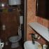 Apartmani Stoja, Privatunterkunft im Ort Budva, Montenegro
