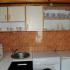 Apartmani Stoja, Privatunterkunft im Ort Budva, Montenegro