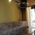 Apartmani Stoja, Privatunterkunft im Ort Budva, Montenegro