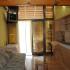 Apartmani Stoja, Privatunterkunft im Ort Budva, Montenegro