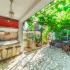 Apartmani LIlić, Magán szállás a községben Ulcinj, Montenegr&oacute;
